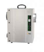 Deshydrateur industriel