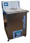 Déshydrateur déchets alimentaires et organiques 15 kg/jour