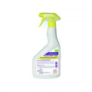 Désinfectant hydro-alcoolique 750 mL