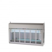 Desinsectiseur écologique