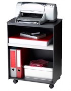 Desserte informatique multi-usage