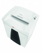 Destructeur de documents 590 W