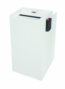 Destructeur de documents robuste