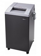 Destructeur haute capacité