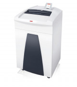 Destructeurs de documents puissants