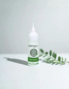 Détachant prébrossant textile anti-salissure écologique - Contenant : 500 ml - 5 L