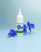 Détachant écologique textile tache grasse synthétique - Contenant : 500 ml - 5 L - 25 L