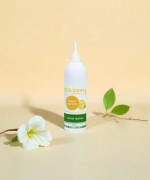 Détachant textile taches d'huile végétale écologique - Contenant : 500 ml - 5 L