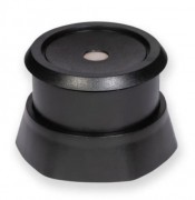 Détacheur antivol pour articles textile