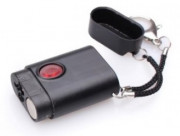 Détacheur d'antivols portatif