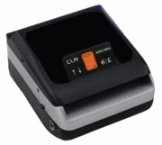 Détecteur de faux billets portable