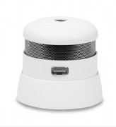 Détecteur de fumée esthétique