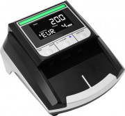 Détecteur électronique de faux billets