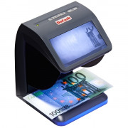 Détecteur multifonctions