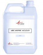 Détergent Concentré Acide pour dérouillage