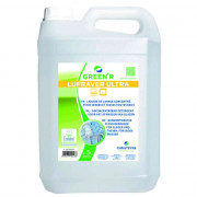 Détergent liquide concentré 5 L