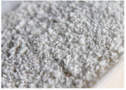 Déverglaçant magnésite