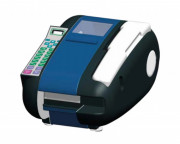 Devidoir automatique pour bande gommée