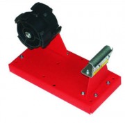 Dévidoir de table pour adhésif