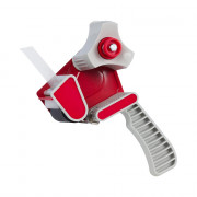 Dévidoir ruban adhésif portatif