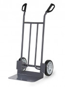 Diable de manutention ESD 250 kg - Hauteur 1150 mm