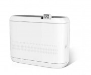 Diffuseur olfactif professionnel - 800 m2 Wall Max - 850 ml