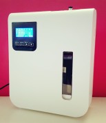 Diffuseur de parfum professionnel extérieur ou intérieur