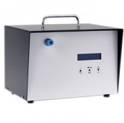 Diffuseur olfactif professionnel