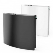 Diffuseur de parfum mural - Capacité 660 m² - Contenance 500 ml