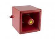 Diffuseur vocal enregistrable 110dB