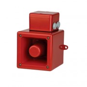 Diffuseur vocal enregistrable 126dB