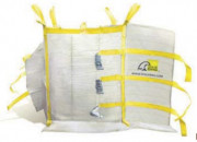 Dispositif anti inondation économique