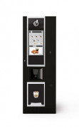 Distributeur automatique de café