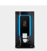 Distributeur avec filtre permanent