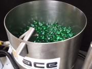 Distributeur de billes 