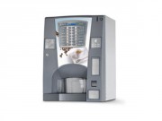 Distributeur de boisson chaude 300 gobelets