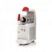 Distributeur de granité et sorbet - Capacité 6 L