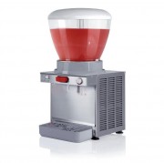 Machine à granités 19L