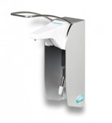 Distributeur de lavage hygiénique 500 ml