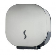 Distributeur de papier hygiénique - 200 m