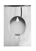 Distributeur de sachets hygiéniques