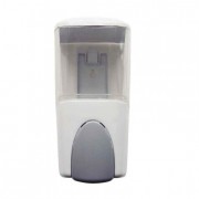 Distributeur de savon 800 ml