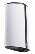 Distributeur de savon automatique à piles - Contenance : 0,850 L - Type : Automatique