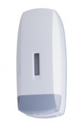 Distributeur de savon liquide mural