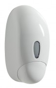 Distributeur de savon mural 1L LENSEA