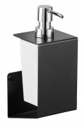 Distributeur de savon mural EPURE