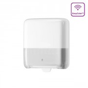 Distributeur impulse électronique