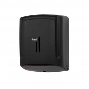 Distributeur papier mèche en ABS