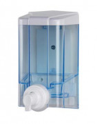 Distributeurs de savon mousse 1 L