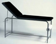 Divan d'examen 150 Kg